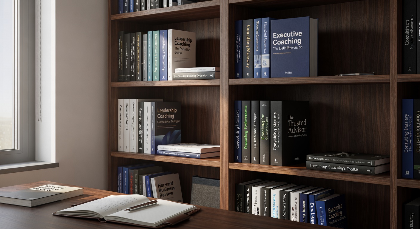 Biblioteca profesional
