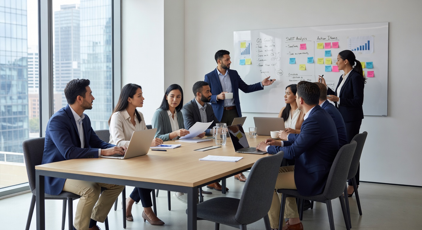 Talleres y formación
