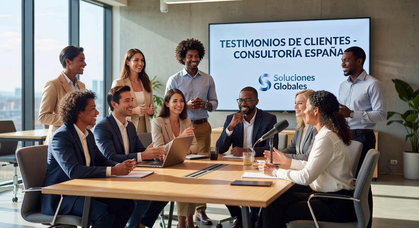 Clientes Claritas